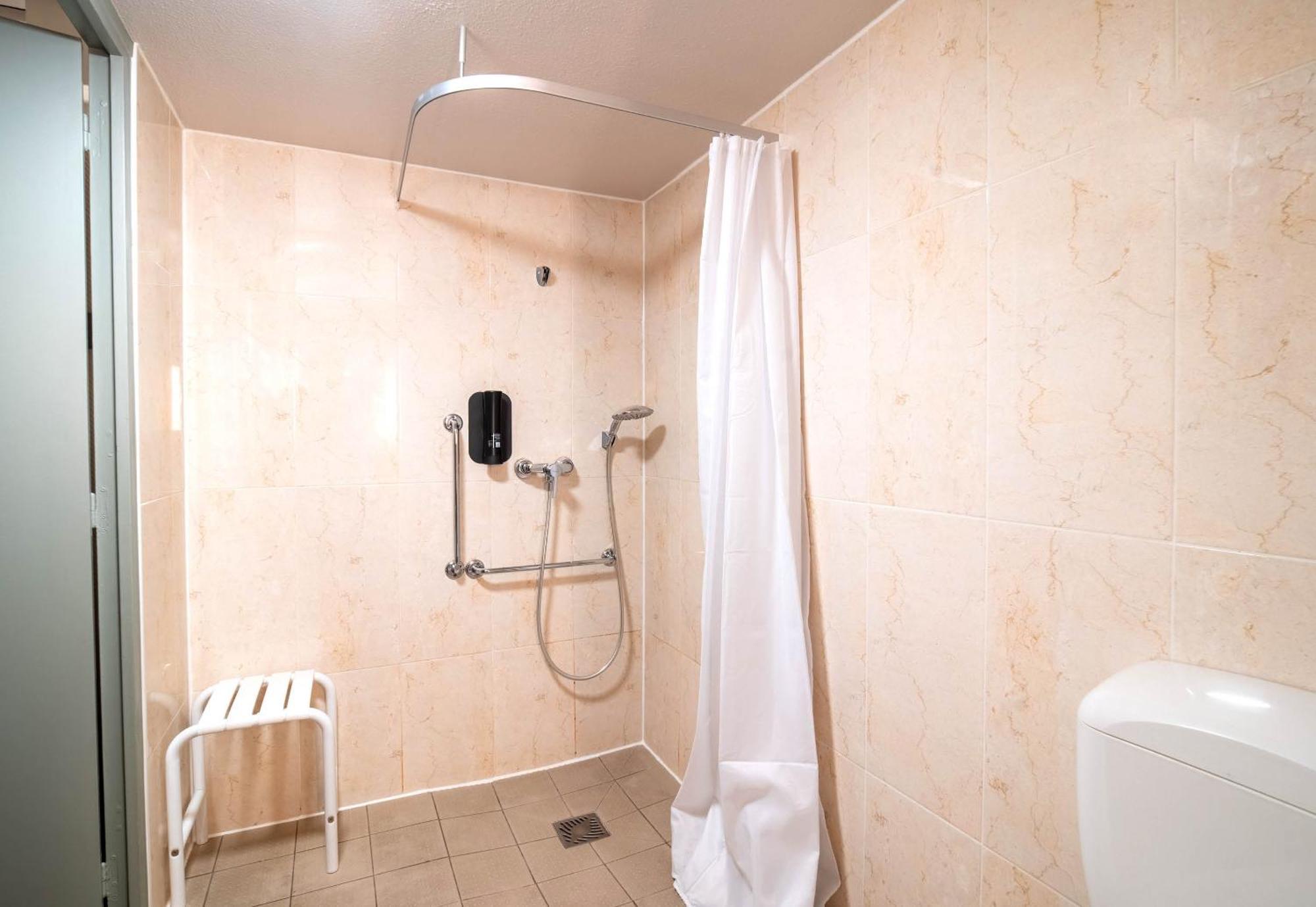 B&B Hotel Limoges 2 Εξωτερικό φωτογραφία