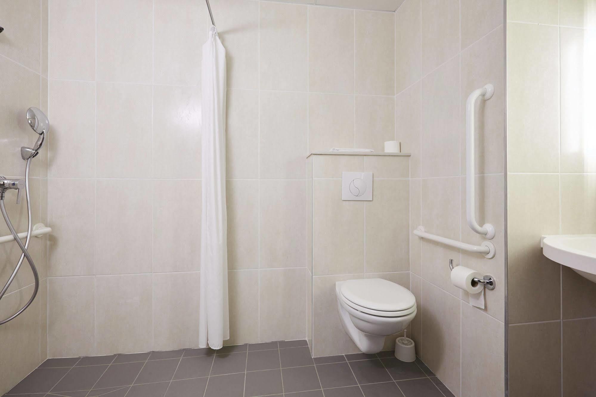 B&B Hotel Limoges 2 Εξωτερικό φωτογραφία